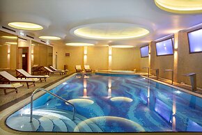 Zeus Essence Ramada by Wyndham Athens