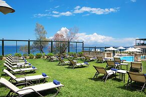 Ramada by Wyndham , Athens Club Attica Riviera