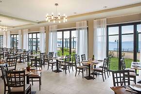 Zeus Essence Ramada by Wyndham Athens