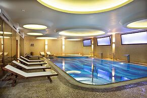 Ramada by Wyndham , Athens Club Attica Riviera