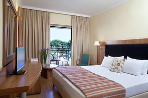 Zeus Essence Ramada by Wyndham Athens