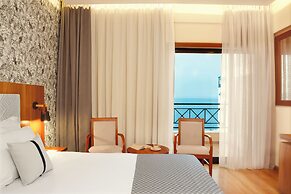 Zeus Essence Ramada by Wyndham Athens