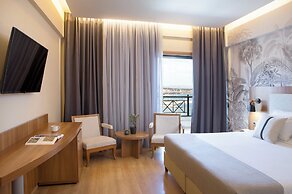 Ramada by Wyndham , Athens Club Attica Riviera