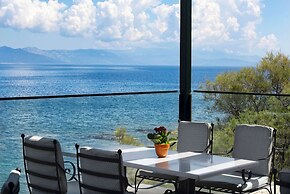 Zeus Essence Ramada by Wyndham Athens