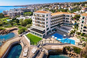 Zeus Essence Ramada by Wyndham Athens