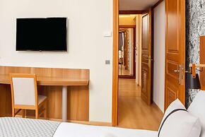 Zeus Essence Ramada by Wyndham Athens