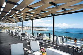 Ramada by Wyndham , Athens Club Attica Riviera