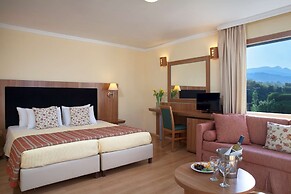 Zeus Essence Ramada by Wyndham Athens