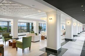 Zeus Essence Ramada by Wyndham Athens