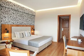 Ramada by Wyndham , Athens Club Attica Riviera