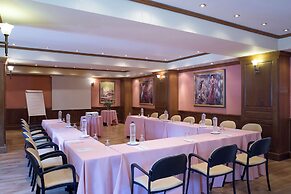 Ramada by Wyndham , Athens Club Attica Riviera