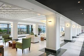 Ramada by Wyndham , Athens Club Attica Riviera