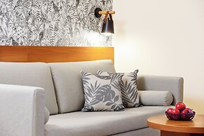 Ramada by Wyndham , Athens Club Attica Riviera