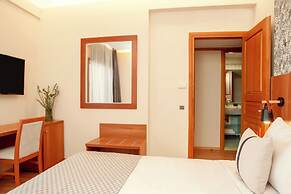 Zeus Essence Ramada by Wyndham Athens