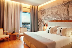 Zeus Essence Ramada by Wyndham Athens