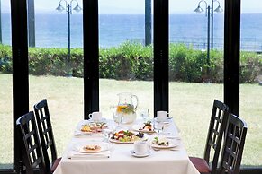 Ramada by Wyndham , Athens Club Attica Riviera