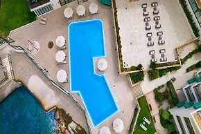 Zeus Essence Ramada by Wyndham Athens