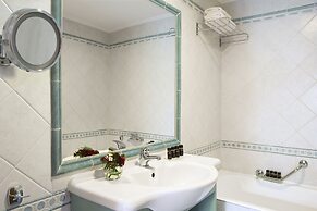 Ramada by Wyndham , Athens Club Attica Riviera