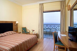 Zeus Essence Ramada by Wyndham Athens