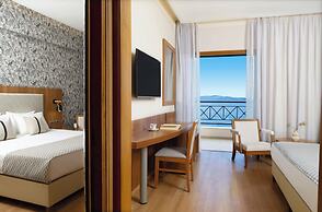 Ramada by Wyndham , Athens Club Attica Riviera