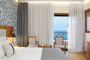 Ramada by Wyndham , Athens Club Attica Riviera