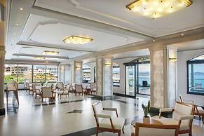 Ramada by Wyndham , Athens Club Attica Riviera