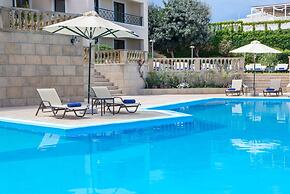 Zeus Essence Ramada by Wyndham Athens