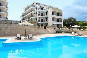 Ramada by Wyndham , Athens Club Attica Riviera