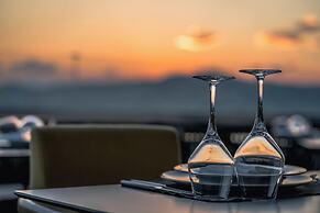 Ramada by Wyndham , Athens Club Attica Riviera