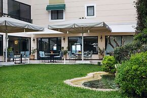 Zeus Essence Ramada by Wyndham Athens