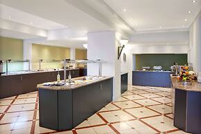 Zeus Essence Ramada by Wyndham Athens