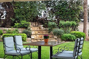 Ramada by Wyndham , Athens Club Attica Riviera