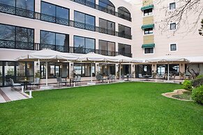 Ramada by Wyndham , Athens Club Attica Riviera