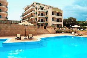 Zeus Essence Ramada by Wyndham Athens
