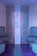 Ramada by Wyndham , Athens Club Attica Riviera