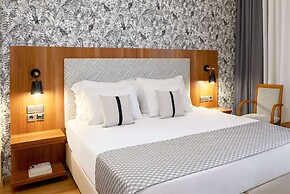 Zeus Essence Ramada by Wyndham Athens