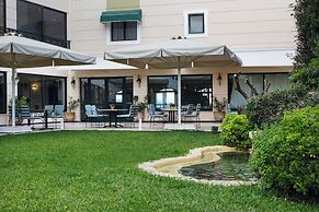 Ramada by Wyndham , Athens Club Attica Riviera