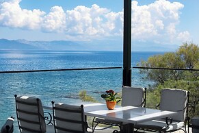 Ramada by Wyndham , Athens Club Attica Riviera