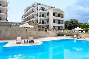 Zeus Essence Ramada by Wyndham Athens