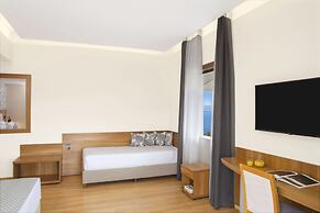 Ramada by Wyndham , Athens Club Attica Riviera