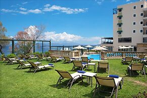 Ramada by Wyndham , Athens Club Attica Riviera