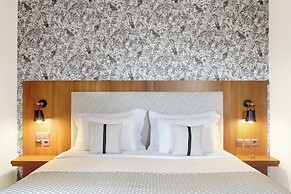 Ramada by Wyndham , Athens Club Attica Riviera