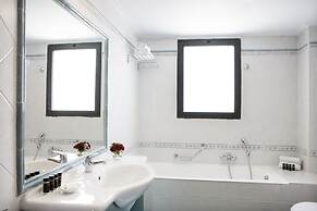 Ramada by Wyndham , Athens Club Attica Riviera