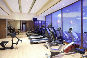 Zeus Essence Ramada by Wyndham Athens
