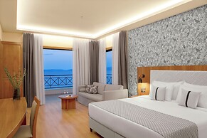 Ramada by Wyndham , Athens Club Attica Riviera