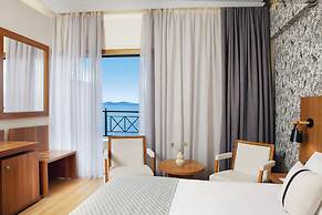 Ramada by Wyndham , Athens Club Attica Riviera