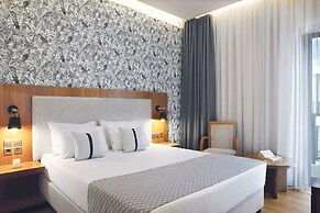 Ramada by Wyndham , Athens Club Attica Riviera