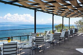 Ramada by Wyndham , Athens Club Attica Riviera