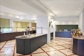Ramada by Wyndham , Athens Club Attica Riviera