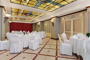 Zeus Essence Ramada by Wyndham Athens